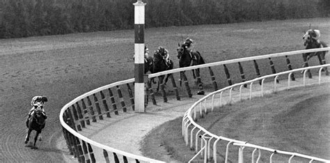 Belmont Stakes Records: Fastest Horses, Greatest Winning.